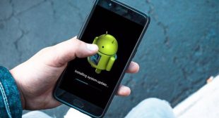 Tricks to Make Your Android Run Faster