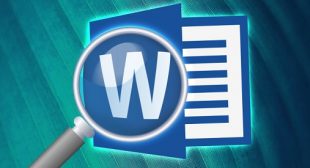 Best MS Word Features That You Probably Didn’t Know About