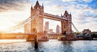 Fuel Your Wanderlust with London Travel Itinerary