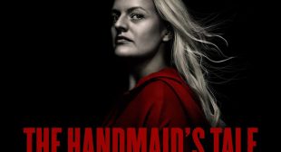10 Shows You Can Watch If You Loved ‘The Handmaid’s Tale’