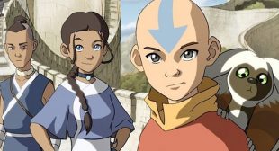 The Case for a Second Series After Avatar: The Last Airbender