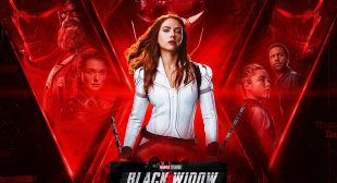 Black Widow Release Date Might Delay Again