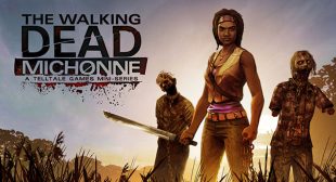 Best Walking Dead Games for Android