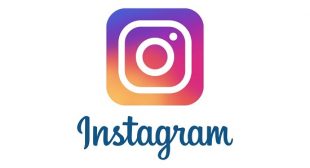 Instagram Apps That Can Enhance Audience Engagement On Your Posts