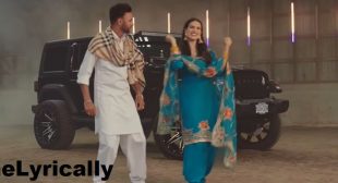 Kabooter Punjabi Song