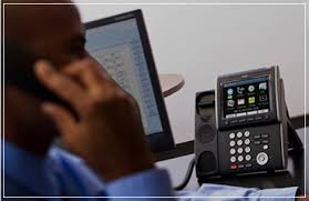 Small Business Phone System at affordable prices
