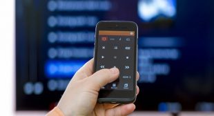 Best TV Remote Apps for Android in 2020