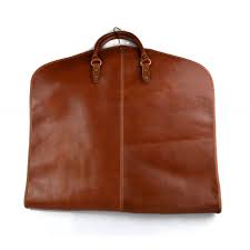 Choose online Salesman transport garment bags from reputed store