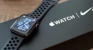 Is Your Apple Watch Troubling You? Here’s How to Troubleshoot and Fix
