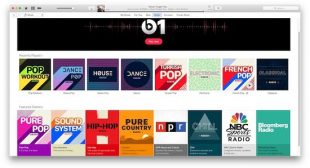 How to Manage, Customize and Find Your Apple Music Radio Stations