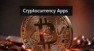 6 Best Cryptocurrency Apps for Android – McAfee.com/activate