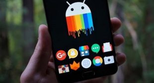 Best Customization Applications for Android