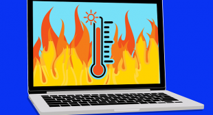 CPU Temperature Too High? Here Are Some Causes and Solutions