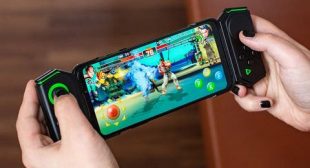 Android Games That Don’t Require an Internet Connection