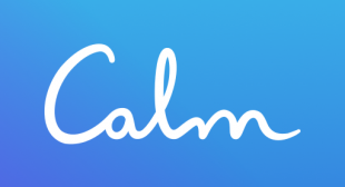 Best Calming Apps to De-stress Your Mind