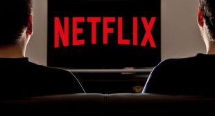 Why Netflix Keeps an Update by Asking ‘Are You Still Watching?’