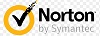 www.Norton.com/setup – Enter Norton Product Key – Norton Setup