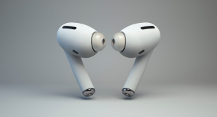 Apple AirPods Pro 2 Release Date, Price, Specs, and Leaks