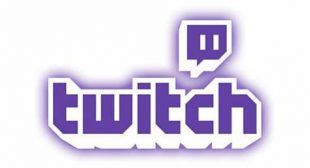 Choose the Best Twitch Bitrate with these Steps – Webroot.com/safe