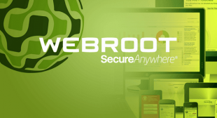 Webroot.com/safe – Enter Webroot Key Code – www.webroot.com/secure