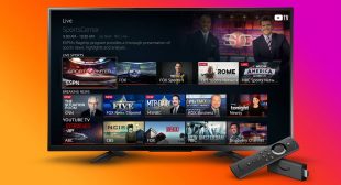 3 Best Roku TV You Can Buy Today