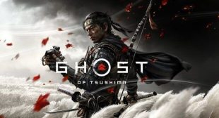 All You Need to Know About the Upcoming Ghost of Tsushima Update