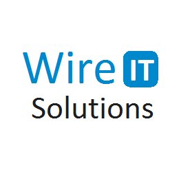 wire it solutions – Splash