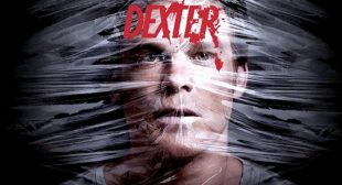 Dexter: Characters That Need To Return In The Revival