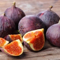 Buy Nutritious and Heart-Friendly Fruit, Figs from Online Suppliers