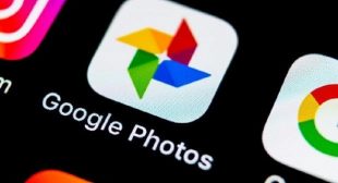 A Guide on Using the New Google Photos Editor