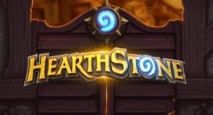How to Fix Hearthstone Problem on Windows 10?