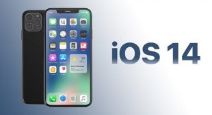 Unknown iOS 14 Features That You Should Know