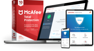McAfee.com/Activate – McAfee Activate Product key 2020