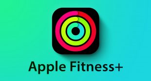 Apple Fitness+: Launch Date, Features, Leaks, Price, & All We Know – M1Setup