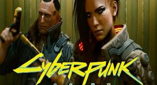 Cyberpunk 2077’s PC Specs Can Burn a Hole in Your Pocket – DirectoryRelt