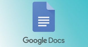 Google Docs Superscript not Working? Here are the Fixes