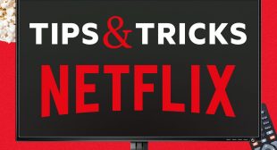 Guide to Make Netflix HD or Ultra HD: Tips for Changing Netflix’s Pictures Settings – DirectoryXelt