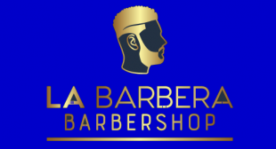 La Barbera-Kids & Men’s Haircut Design Hair Salon Granbury TX