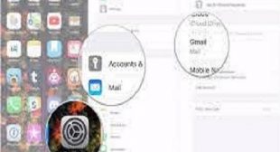How to Fix Connection Errors in Mail on iPhone and iPad?