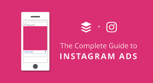 How to Effectively Run Advertising Campaigns on Instagram