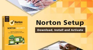 Norton Setup: www.norton.com/setup – Enter product Key