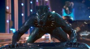 The Shooting of Black Panther 2 Will Begin in July 2021 – Mcafee.com/activate